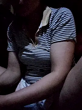 Snapshot of Congee-666 chatting on March 31, 2026, 11:56 am Congee-666 online show from March 31, 2026, 11:56 am