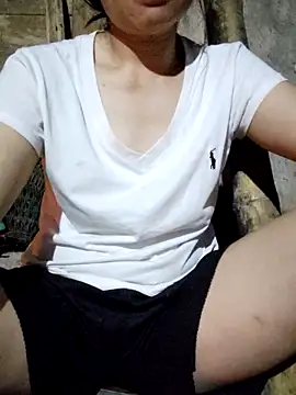 Snapshot of Congee-666 chatting on March 27, 2026, 11:22 am Congee-666 online show from March 27, 2026, 11:22 am