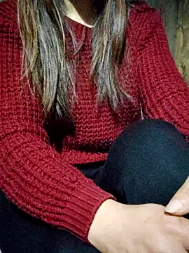 Congee-666 online show from February 3, 2026, 12:10 am