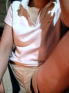 Snapshot of Congee-666 chatting on March 15, 2026, 12:01 pm Congee-666 online show from March 15, 2026, 12:01 pm