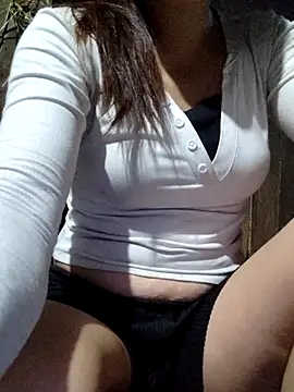 Snapshot of Congee-666 chatting on March 8, 2026, 11:30 pm Congee-666 online show from March 8, 2026, 11:30 pm