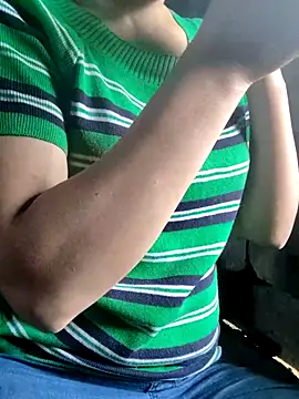 Snapshot of Congee-666 chatting on March 24, 2026, 5:18 am Congee-666 online show from March 24, 2026, 5:18 am