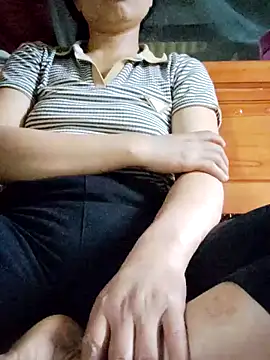 Snapshot of Congee-666 chatting on April 10, 2026, 5:47 am Congee-666 online show from April 10, 2026, 5:47 am