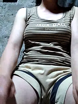 Snapshot of Congee-666 chatting on April 12, 2026, 1:25 pm Congee-666 online show from April 12, 2026, 1:25 pm