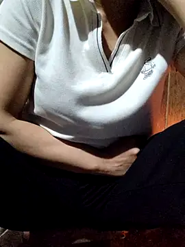 Snapshot of Congee-666 chatting on March 3, 2026, 11:06 am Congee-666 online show from March 3, 2026, 11:06 am