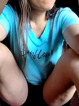 Snapshot of Congee-666 chatting on March 29, 2026, 1:29 am Congee-666 online show from March 29, 2026, 1:29 am