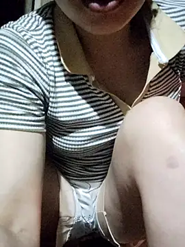 Snapshot of Congee-666 chatting on April 1, 2026, 11:44 am Congee-666 online show from April 1, 2026, 11:44 am