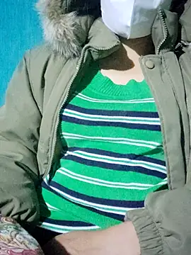 Congee-666 online show from January 10, 2026, 1:28 pm