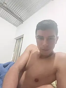 Snapshot of flakostru chatting on March 13, 2026, 9:42 pm flakostru online show from March 13, 2026, 9:42 pm