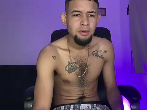 enyel 100 online show from February 21, 2026, 8:27 am