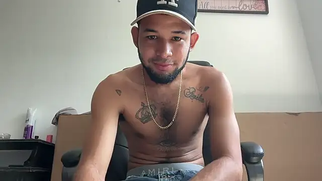 enyel 100 online show from January 9, 2026, 4:25 pm