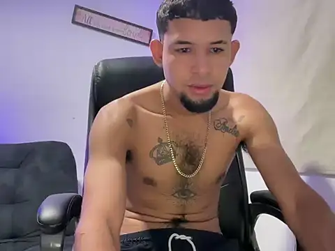 enyel 100 online show from January 15, 2026, 7:06 pm