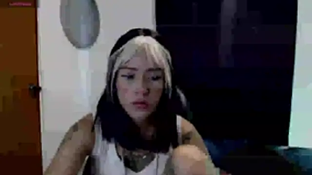 Smith 1s online show from April 9, 2026, 7:53 pm