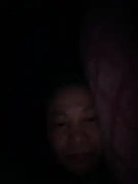 kiki-cute online show from February 27, 2026, 3:56 pm