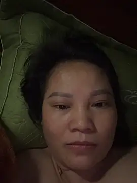 kiki-cute online show from January 19, 2026, 12:58 am