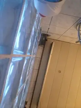 Coxxxxxx31 online show from January 12, 2026, 3:41 pm