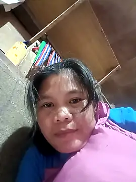 Hannah 4u online show from February 15, 2026, 5:12 pm