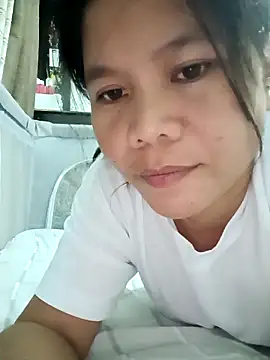 Hannah 4u online show from February 5, 2026, 6:53 am