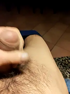 TAMI61 online show from February 27, 2026, 6:41 pm