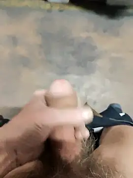 TAMI61 online show from April 1, 2026, 4:48 pm