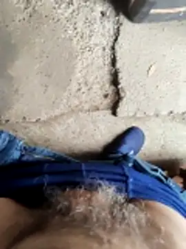 TAMI61 online show from March 1, 2026, 11:21 am