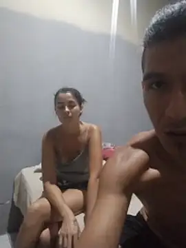 Snapshot of Rodrigohernan19 chatting on April 11, 2026, 6:54 am Rodrigohernan19 online show from April 11, 2026, 6:54 am