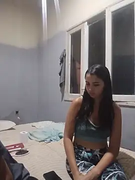 Snapshot of Rodrigohernan19 chatting on April 12, 2026, 2:37 am Rodrigohernan19 online show from April 12, 2026, 2:37 am