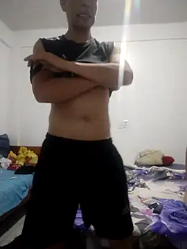 Snapshot of Rodrigohernan19 chatting on January 10, 2026, 6:31 am Rodrigohernan19 online show from January 10, 2026, 6:31 am