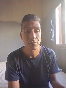 Snapshot of Rodrigohernan19 chatting on April 10, 2026, 6:48 pm Rodrigohernan19 online show from April 10, 2026, 6:48 pm