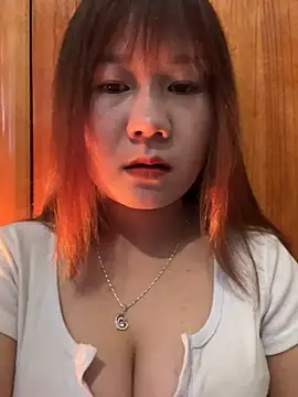 Liness101 online show from January 8, 2026, 2:39 am