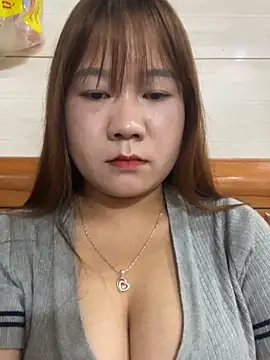 Liness101 online show from April 9, 2026, 7:25 am