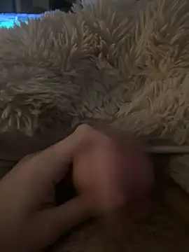 lhad53891 online show from March 13, 2026, 12:37 am