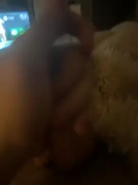 lhad53891 online show from March 15, 2026, 7:10 pm