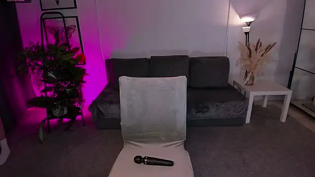 Rey Soruy online show from February 4, 2026, 10:54 am