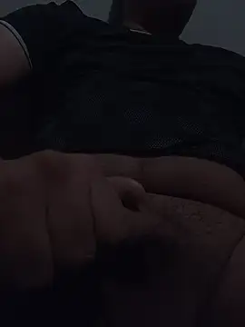 shadowhot9 online show from January 13, 2026, 11:47 am