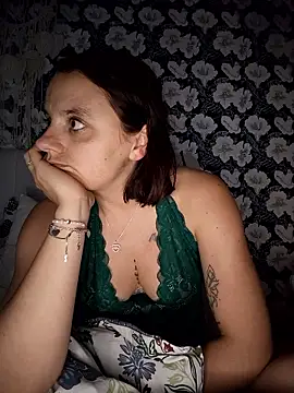 Coquinxx62 online show from January 8, 2026, 8:15 pm