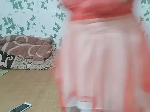 Sophie sexy7 online show from June 23, 2026, 3:43 pm