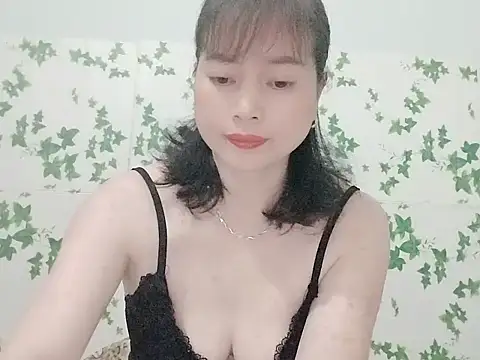 Sophie sexy7 online show from March 8, 2026, 3:37 pm