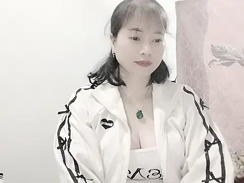 Sophie sexy7 online show from January 10, 2026, 3:02 am