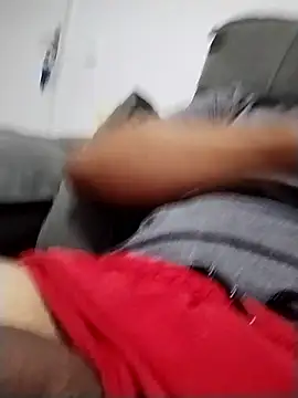 omeler online show from January 15, 2026, 3:10 am