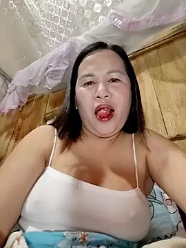 Clinic 139 online show from February 10, 2026, 12:59 pm