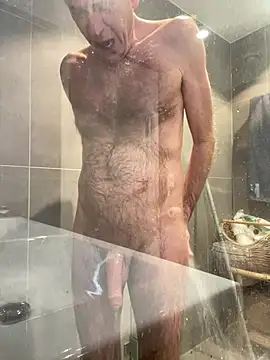 Pierre4tjyxx online show from February 4, 2026, 5:57 am