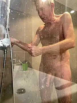 Pierre4tjyxx online show from February 24, 2026, 5:52 am