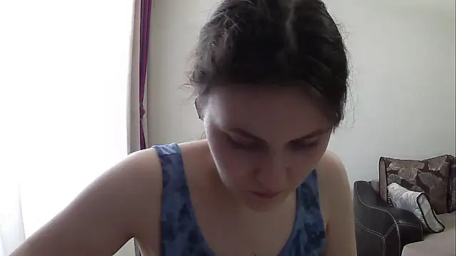 LanaLive online show from February 18, 2026, 7:28 am