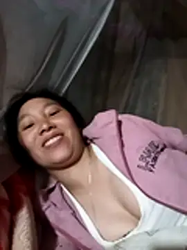 vesla-2k online show from March 29, 2026, 10:11 pm