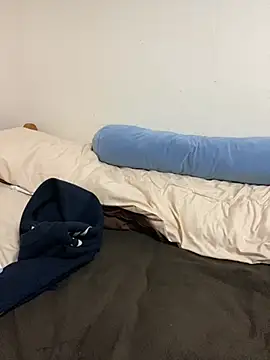 Snapshot of 69_yuna_69 chatting on February 7, 2026, 2:03 pm 69 yuna 69 online show from February 7, 2026, 2:03 pm