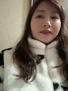 Snapshot of 69_yuna_69 chatting on February 13, 2026, 9:31 am 69 yuna 69 online show from February 13, 2026, 9:31 am