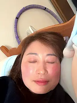 Snapshot of 69_yuna_69 chatting on February 22, 2026, 5:43 am 69 yuna 69 online show from February 22, 2026, 5:43 am