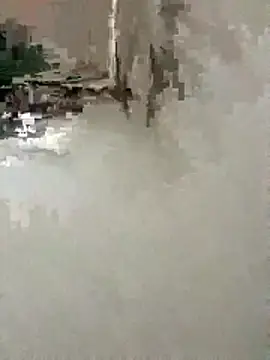 Snapshot of 69_yuna_69 chatting on January 17, 2026, 8:45 pm 69 yuna 69 online show from January 17, 2026, 8:45 pm