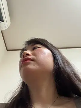 Snapshot of 69_yuna_69 chatting on February 6, 2026, 10:55 am 69 yuna 69 online show from February 6, 2026, 10:55 am